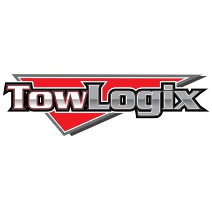 Logo van TowLogix