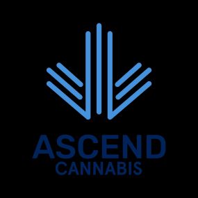 Bild von Ascend Cannabis Provisions - Grand Rapids 28th Street