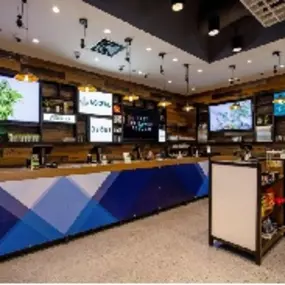 Bild von Ascend Cannabis Dispensary - Grand Rapids 28th Street
