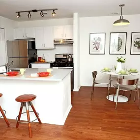 Bild von Marsh Creek Village