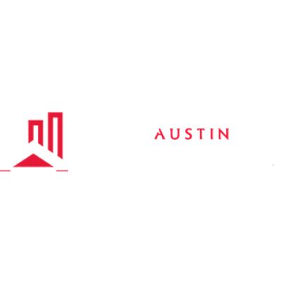 Logotipo de Austin Luxury Realty