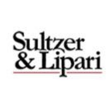 Logo od Sultzer & Lipari