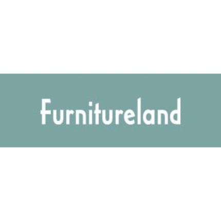 Logo fra Furnitureland, Inc.