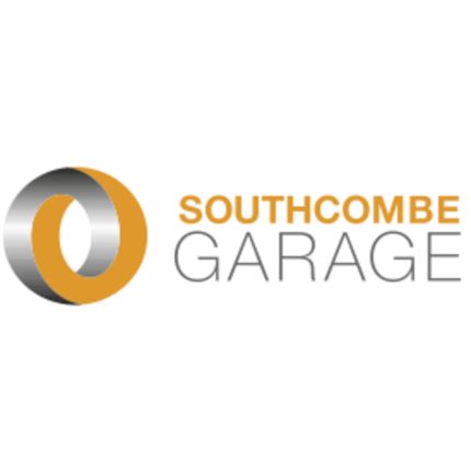 Logo von Southcombe Garage Ltd