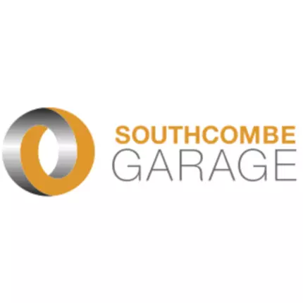 Logo da Southcombe Garage Ltd