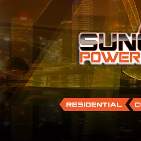 Bild von Suncoast Power Solutions