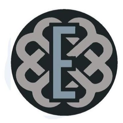 Logo da The Edison at Spirit