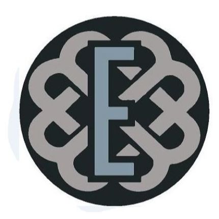 Logotipo de The Edison at Spirit