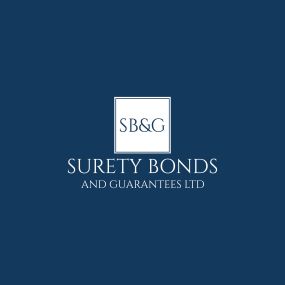 Bild von Surety Bonds And Guarantees Ltd