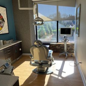 Bild von Esthetic Dentistry Pittsburgh