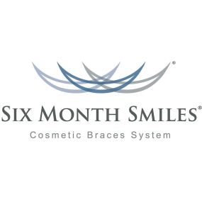 A Dentist, author, lecturer, and instructor, Dr. Susan McMahon is an expert in the field of cosmetic dentistry, dental care, dental services and teeth whitening. Accredited by the American Academy of Cosmetic Dentistry, a fellow in the International Academy of Dental-Facial Esthetics, as well as the American Society for Laser Medicine and Surgery, Dr. McMahon is a past clinical instructor in Prosthodontics and Operative Dentistry at her Alma mater the University of Pittsburgh, School of Dental M