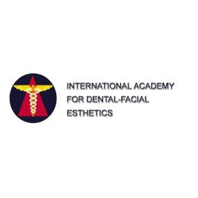 A Dentist, author, lecturer, and instructor, Dr. Susan McMahon is an expert in the field of cosmetic dentistry, dental care, dental services and teeth whitening. Accredited by the American Academy of Cosmetic Dentistry, a fellow in the International Academy of Dental-Facial Esthetics, as well as the American Society for Laser Medicine and Surgery, Dr. McMahon is a past clinical instructor in Prosthodontics and Operative Dentistry at her Alma mater the University of Pittsburgh, School of Dental M