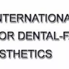 A Dentist, author, lecturer, and instructor, Dr. Susan McMahon is an expert in the field of cosmetic dentistry, dental care, dental services and teeth whitening. Accredited by the American Academy of Cosmetic Dentistry, a fellow in the International Academy of Dental-Facial Esthetics, as well as the American Society for Laser Medicine and Surgery, Dr. McMahon is a past clinical instructor in Prosthodontics and Operative Dentistry at her Alma mater the University of Pittsburgh, School of Dental M