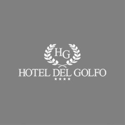 Logo from Hotel del Golfo