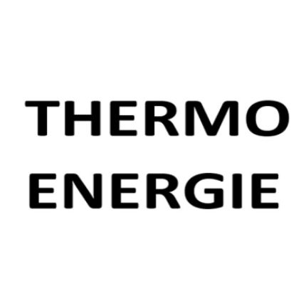 Logotyp från Thermo Energie