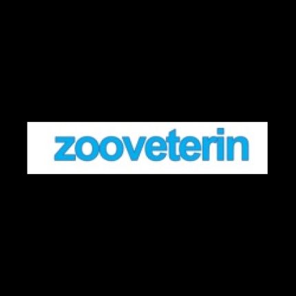 Logo from Zooveterin Sas