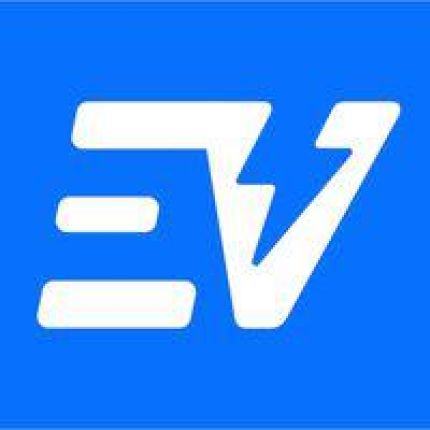 Logo da EVentures Rentals - 100% Electric Vehicles