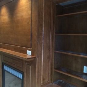 Bild von Rauch's Cabinets LLC