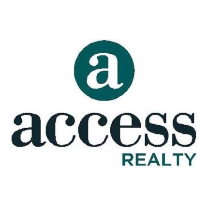 Logo da Access Management | Realty | Lifestyle | Maintenance