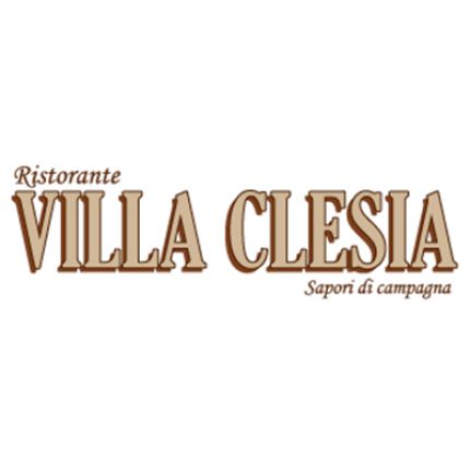Logo da Ristorante Villa Clesia