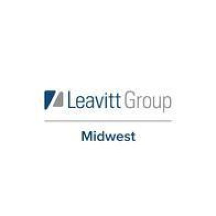 Logo fra Nationwide Insurance: Leavitt Group Midwest Smith Molino and Sichko