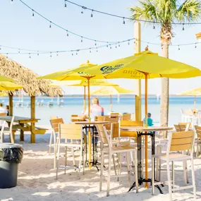 Bild von Whiskey Joe’s Pensacola Beach on the Boardwalk