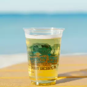 Bild von Whiskey Joe’s Pensacola Beach on the Boardwalk