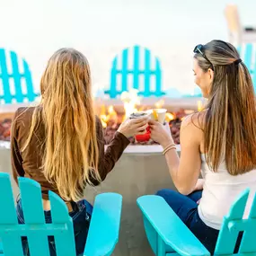 Bild von Whiskey Joe’s Pensacola Beach on the Boardwalk