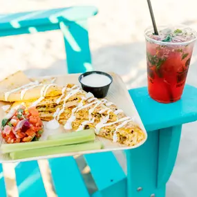 Bild von Whiskey Joe’s Pensacola Beach on the Boardwalk