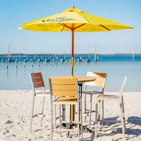 Bild von Whiskey Joe’s Pensacola Beach on the Boardwalk