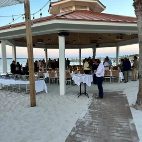 Bild von Whiskey Joe's Pensacola Beach on the Boardwalk