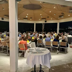 Bild von Whiskey Joe's Pensacola Beach on the Boardwalk