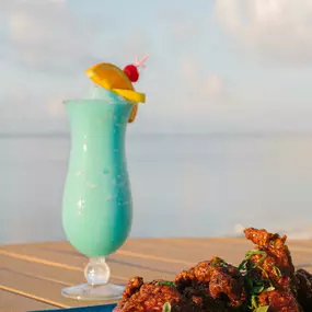 Bild von Whiskey Joe's Pensacola Beach on the Boardwalk