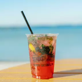 Bild von Whiskey Joe's Pensacola Beach on the Boardwalk