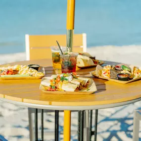 Bild von Whiskey Joe's Pensacola Beach on the Boardwalk