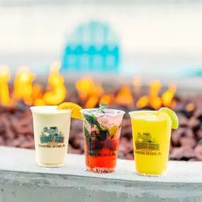 Bild von Whiskey Joe's Pensacola Beach on the Boardwalk