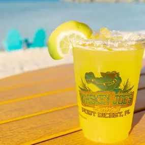 Bild von Whiskey Joe's Pensacola Beach on the Boardwalk