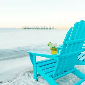 Bild von Whiskey Joe's Pensacola Beach on the Boardwalk