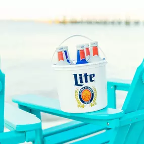 Bild von Whiskey Joe's Pensacola Beach on the Boardwalk