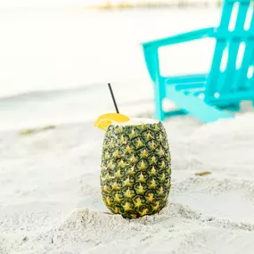 Bild von Whiskey Joe's Pensacola Beach on the Boardwalk