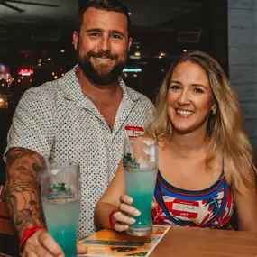 Bild von Whiskey Joe's Pensacola Beach on the Boardwalk