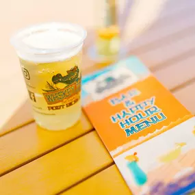 Bild von Whiskey Joe's Pensacola Beach on the Boardwalk