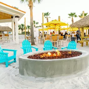 Bild von Whiskey Joe's Pensacola Beach on the Boardwalk
