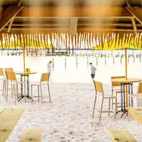 Bild von Whiskey Joe's Pensacola Beach on the Boardwalk