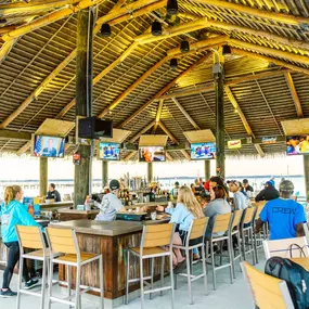 Bild von Whiskey Joe's Pensacola Beach on the Boardwalk