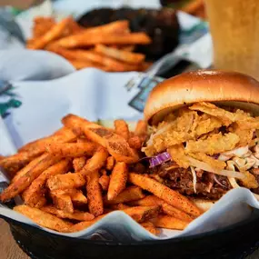 Bild von Whiskey Joe's Pensacola Beach on the Boardwalk