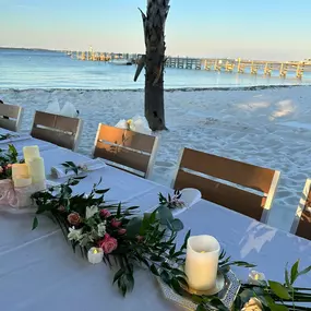 Bild von Whiskey Joe's Pensacola Beach on the Boardwalk