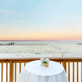 Bild von Whiskey Joe's Pensacola Beach on the Boardwalk