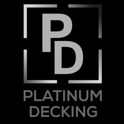 Logo van Platinum Decking Racine | Kenosha