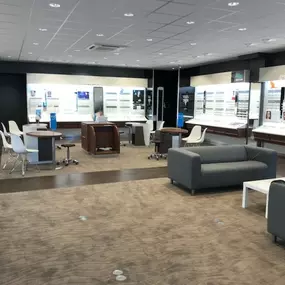 Bild von Opticien Krys